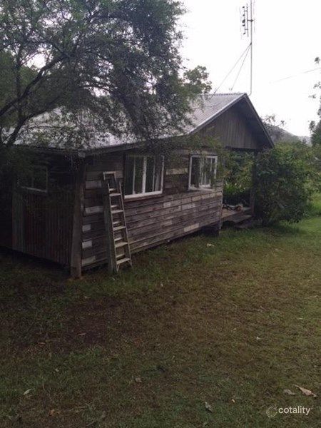 1028 Browns Creek Rd, Eerwah Vale, QLD 4562