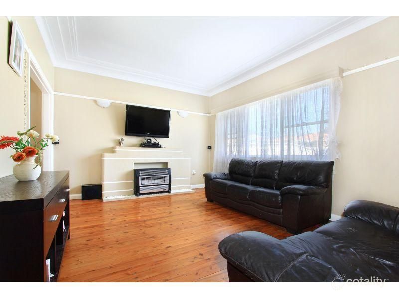 104 Towradgi Rd, Towradgi, NSW 2518