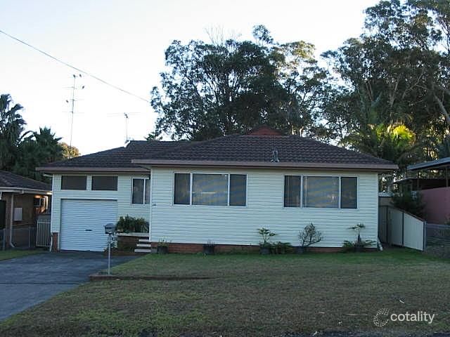 10 Nepean Ave, Mannering Park, NSW 2259