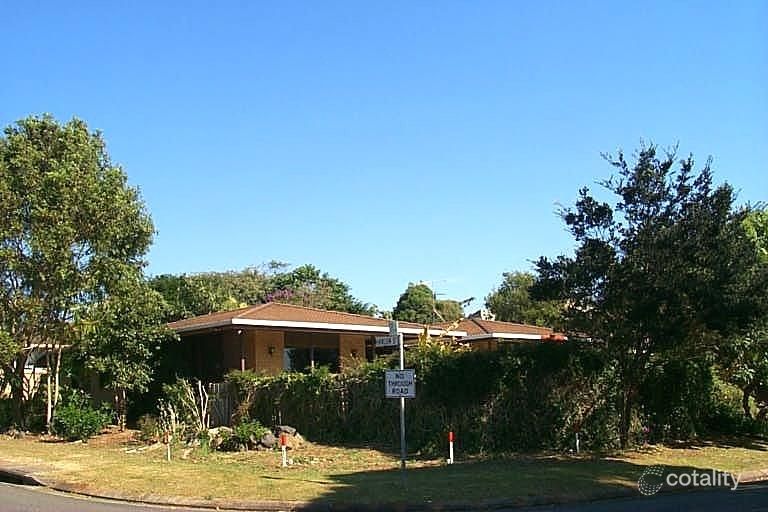 33 Amaroo Dr, Buderim, QLD 4556