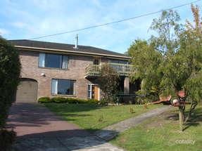 51 Illawarra Rd, Blackmans Bay, TAS 7052