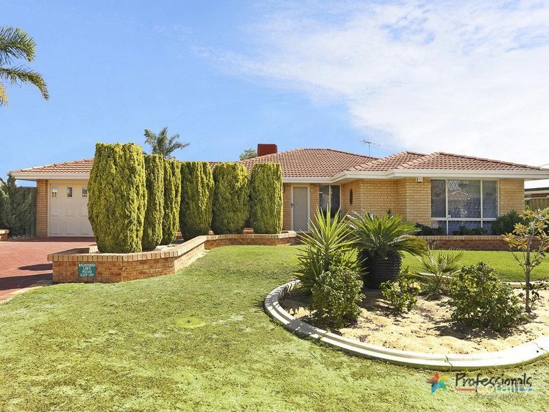 49 Orion Way, Marangaroo, WA 6064