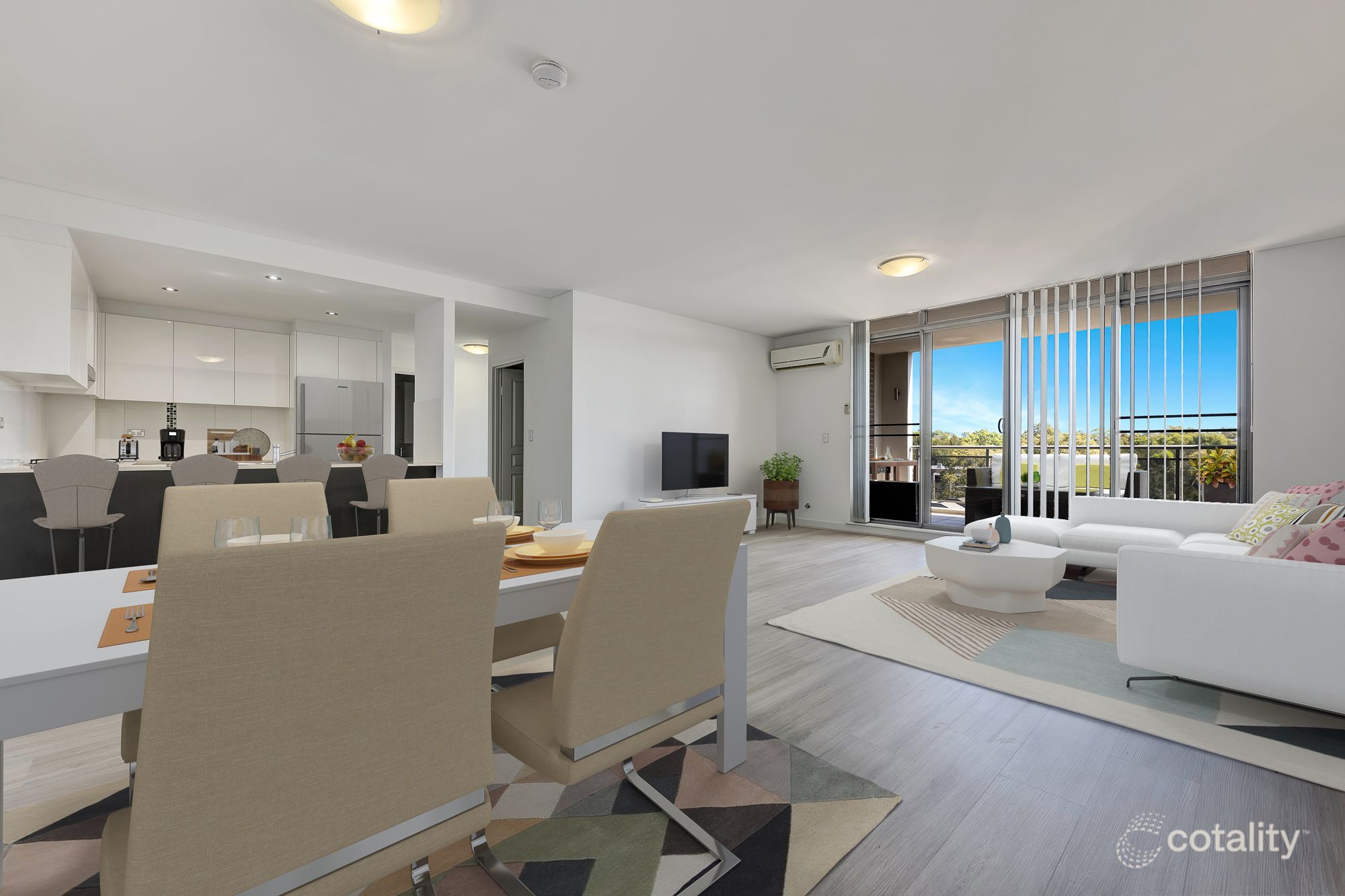 18/28 Brickworks Dr, Holroyd, NSW 2142