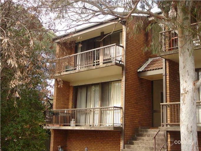 3/627 Glebe Rd, Adamstown, NSW 2289