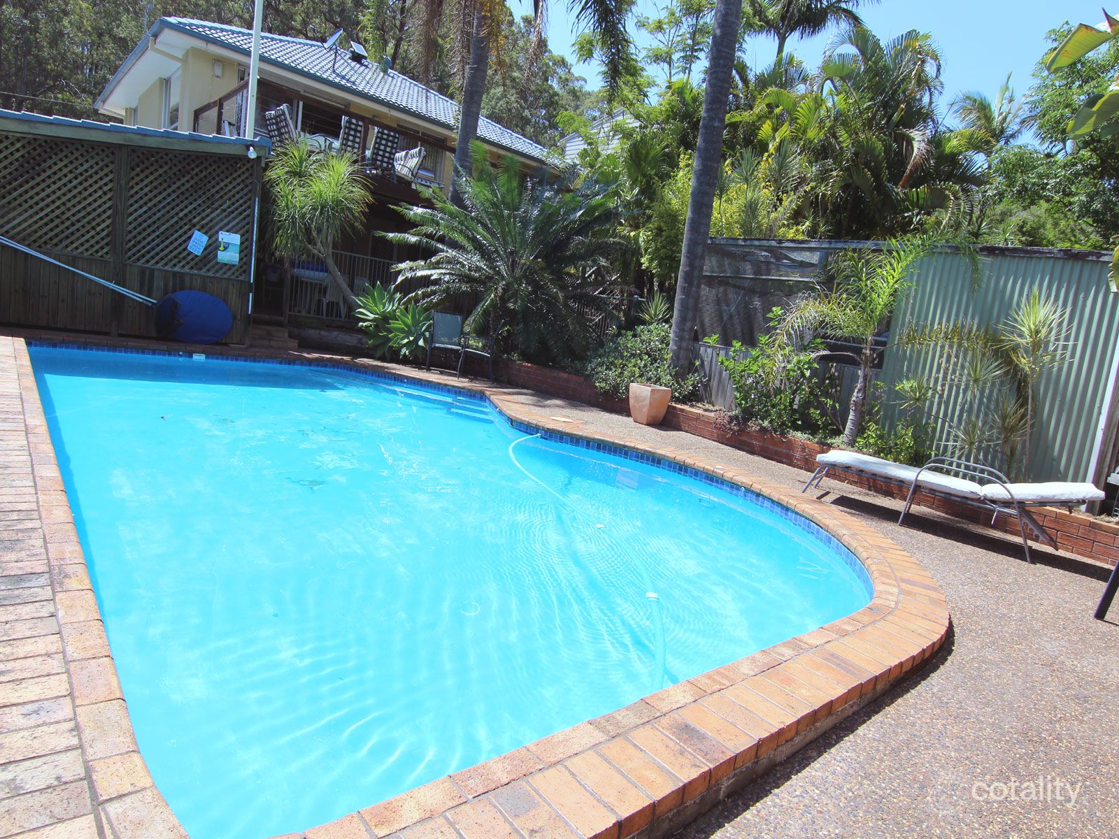 41 Likely St, Forster, NSW 2428