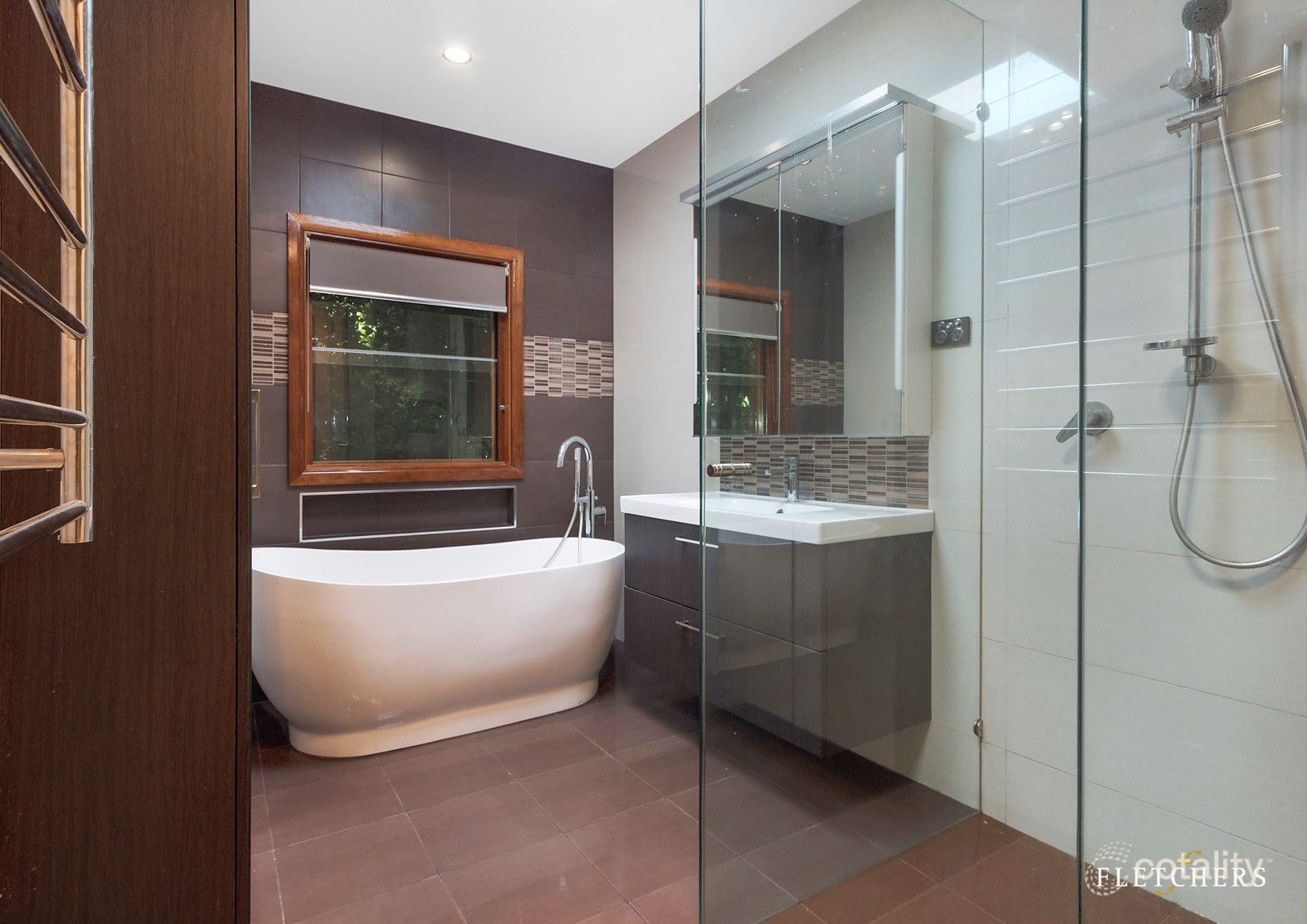 14 Oconnors Rd, The Patch, VIC 3792