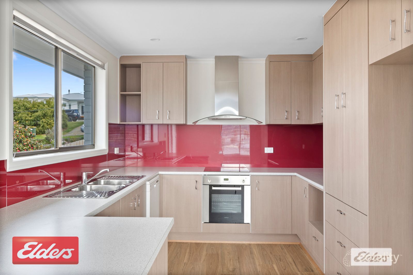 10 Crescent Dr, Margate, TAS 7054