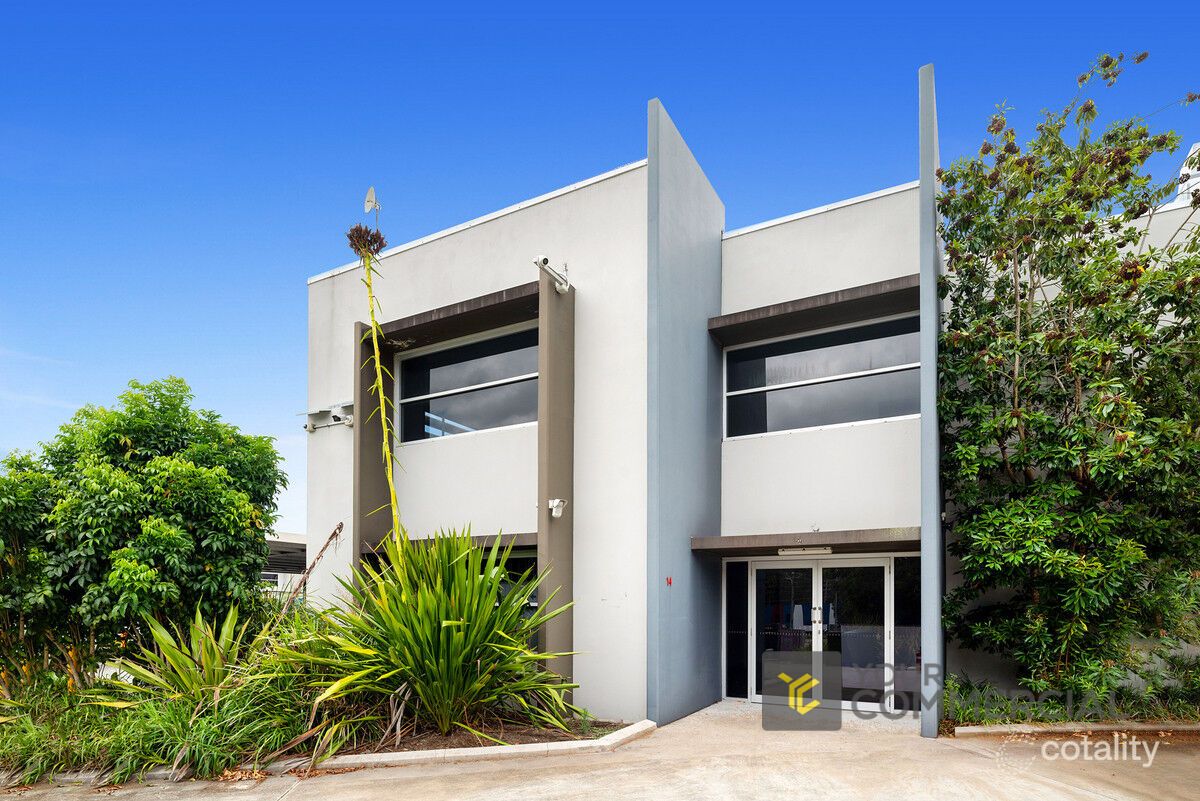 14/2-10 Link Dr, Yatala, QLD 4207
