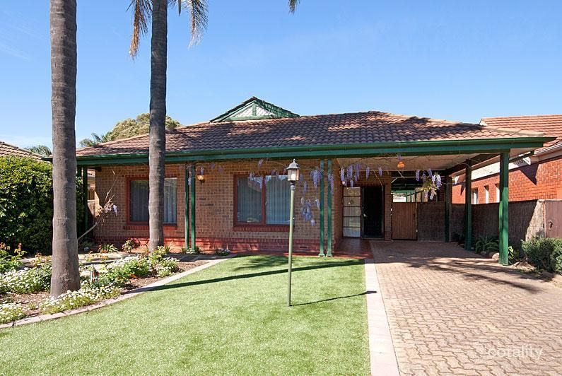 6 Branston Ct, Vale Park, SA 5081