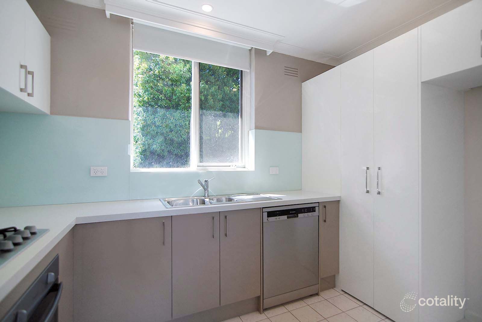 20/43 Grandview Gr, Prahran, VIC 3181