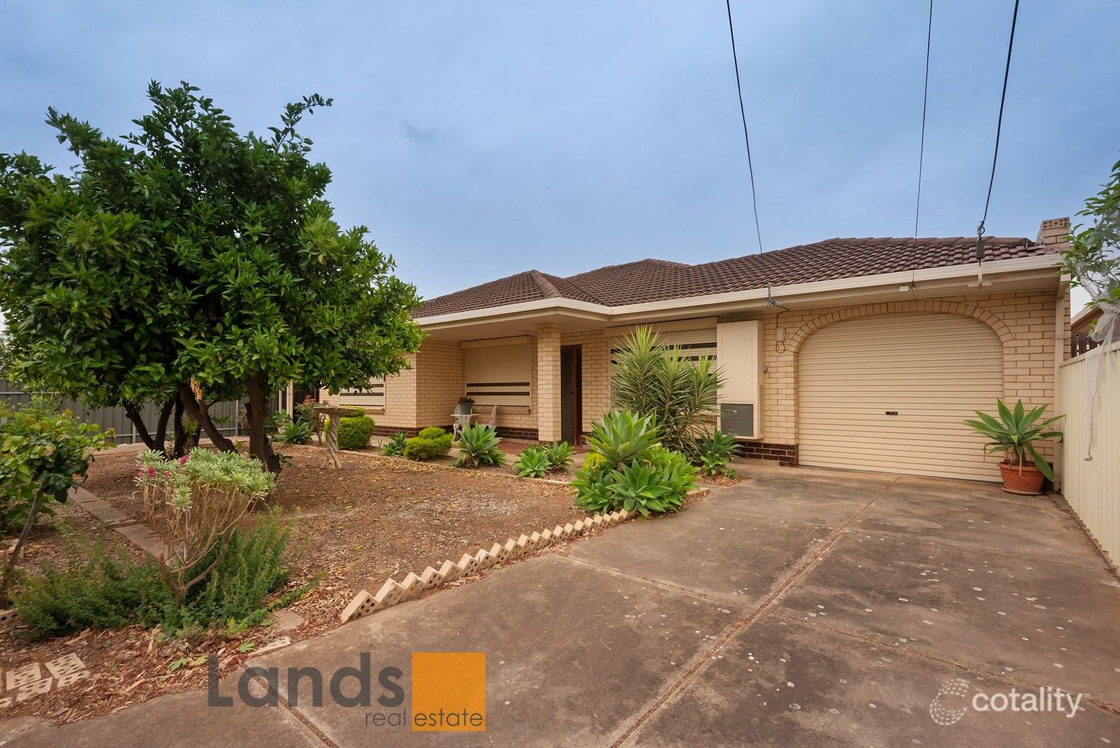 841 Grand Junction Rd, Valley View, SA 5093