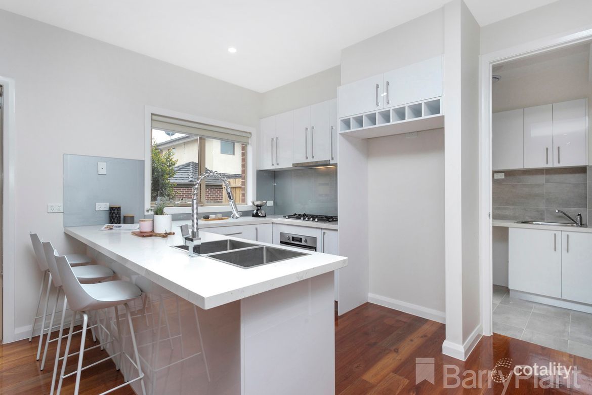 2/3 Gwilt St, Westmeadows, VIC 3049