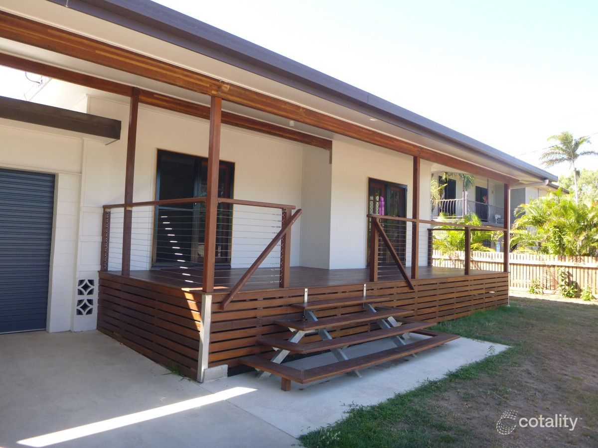 4 Wattle St, Forrest Beach, QLD 4850