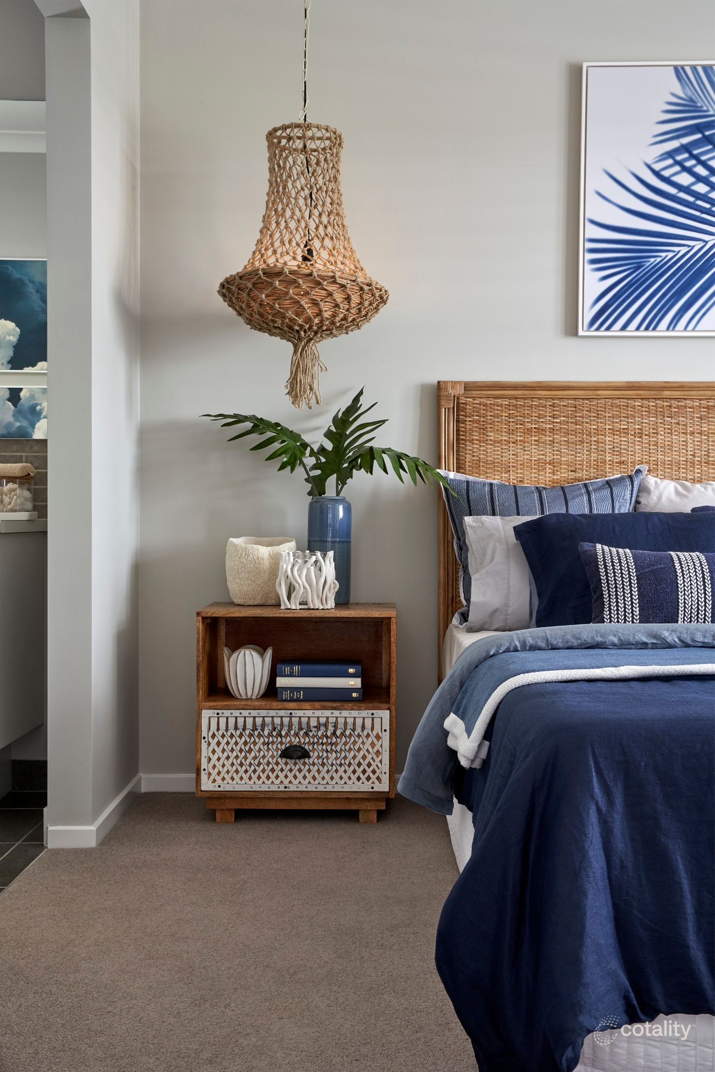 46 Meridian Dr, Traralgon, VIC 3844