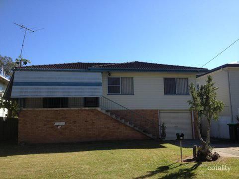 63 Breimba St, Grafton, NSW 2460