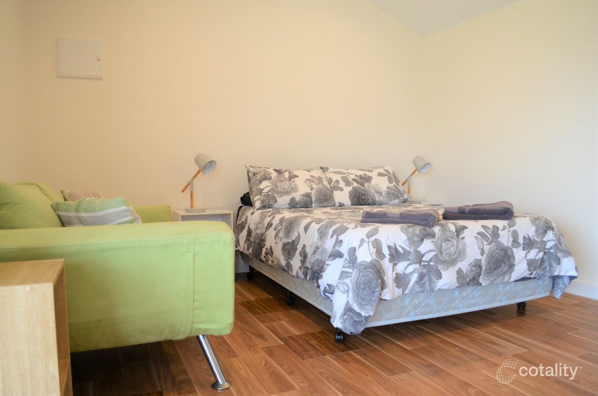 27 Mcglade Cl, Bremer Bay, WA 6338