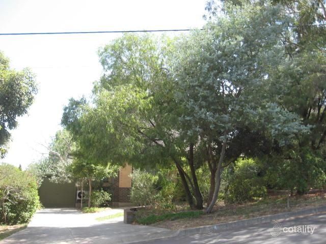 4 Erica St, Tea Tree Gully, SA 5091