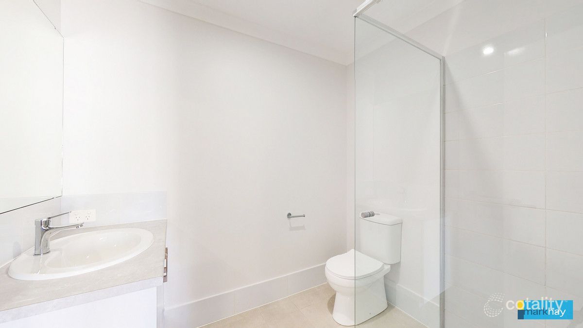 14 Olympic Lane, Success, WA 6164