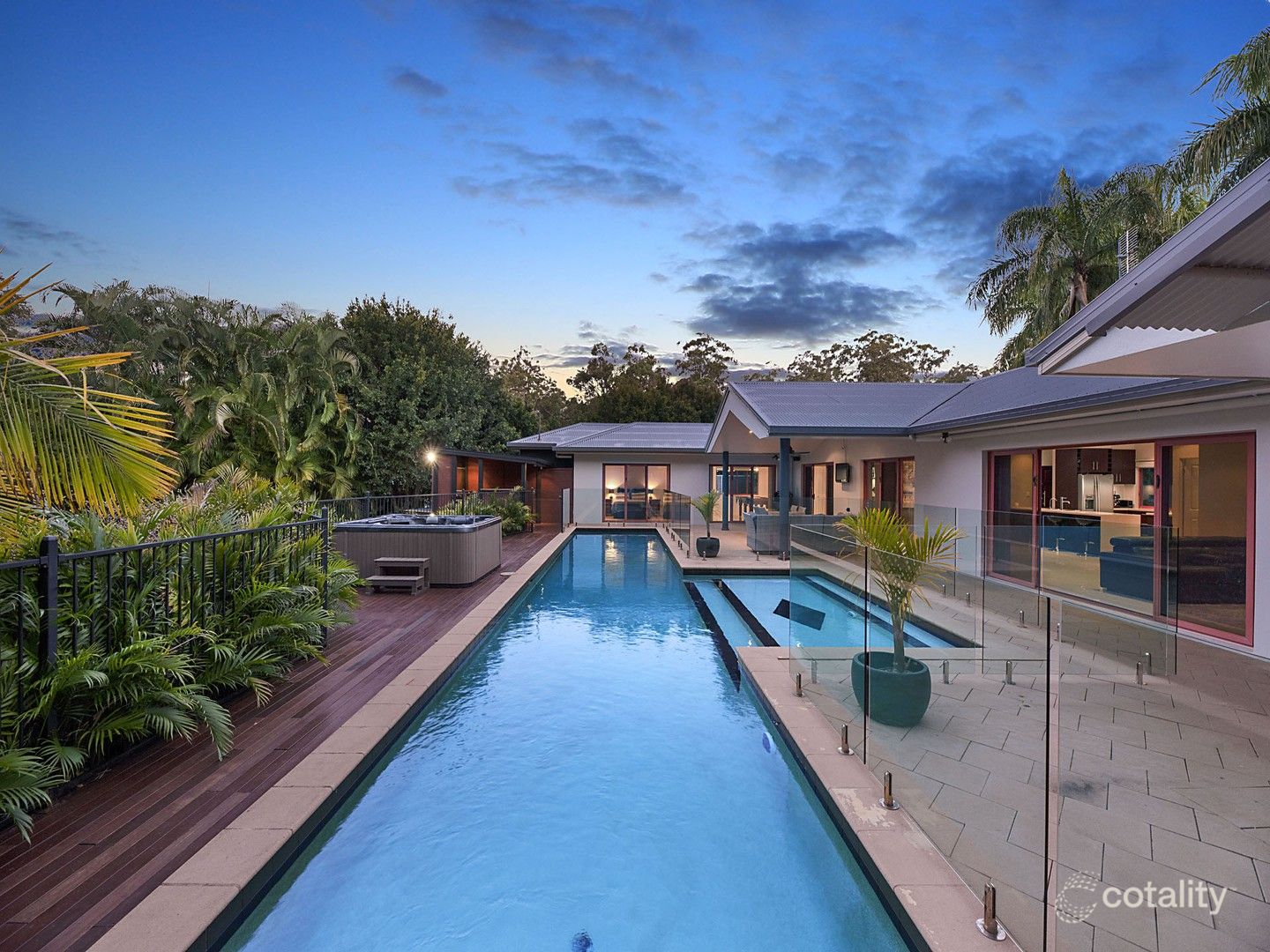 10 Greenhaven Dr, Palmview, QLD 4553