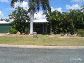 15 Marshall Ave, Andergrove, QLD 4740