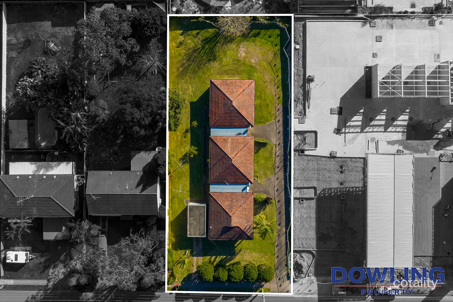 785 Medowie Rd, Medowie, NSW 2318