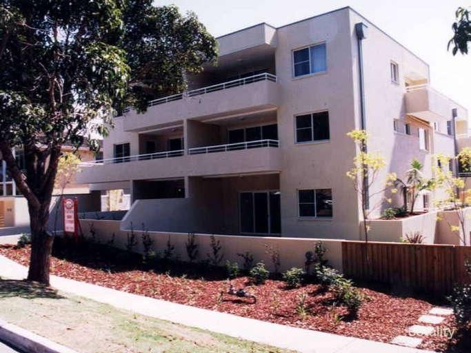 13/58-60 Oaks Ave, Dee Why, NSW 2099