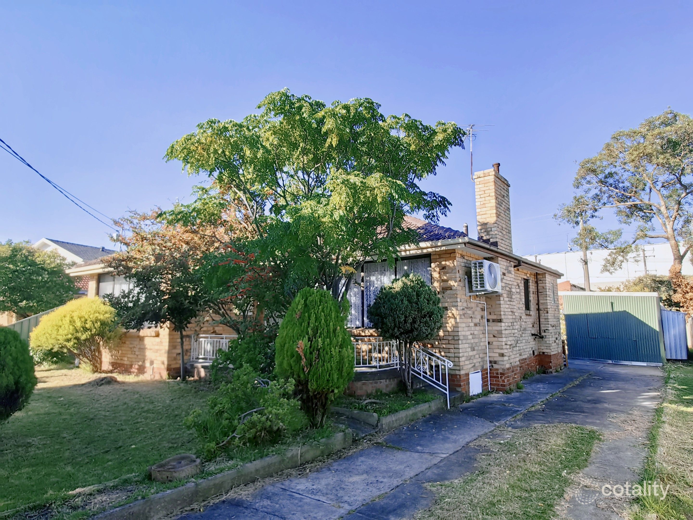 74 Jaguar Dr, Clayton, VIC 3168