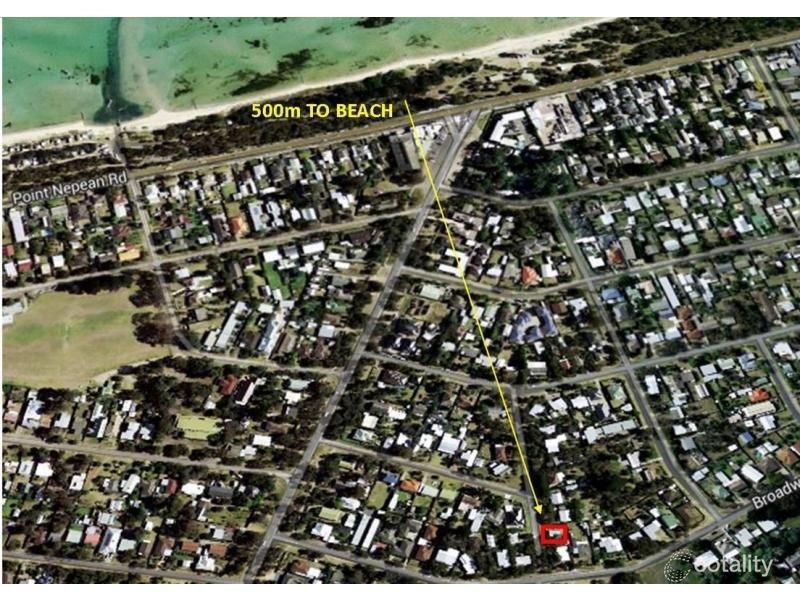 13 Wyuna St, Capel Sound, VIC 3940