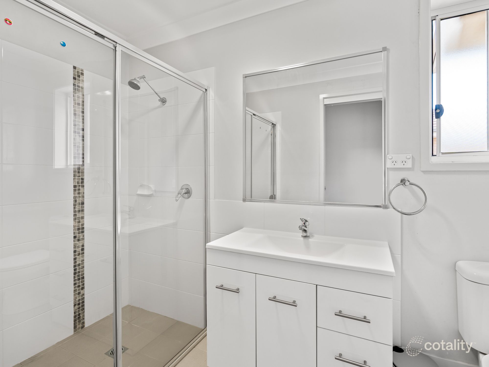 2/14 Lomandra Tce, Hamlyn Terrace, NSW 2259