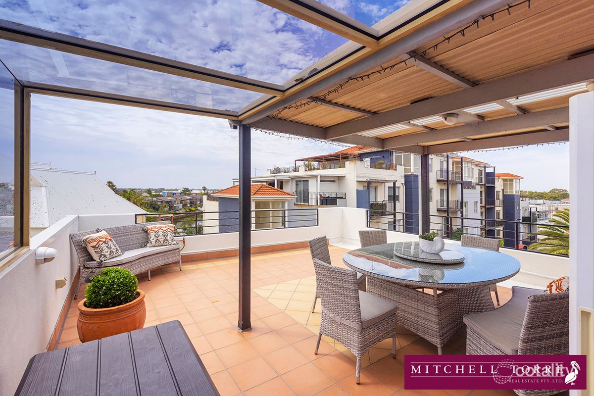19/5 Thompson Rd, Patterson Lakes, VIC 3197