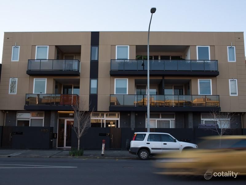 Ground Floor/128 Gilles St, Adelaide, SA 5000