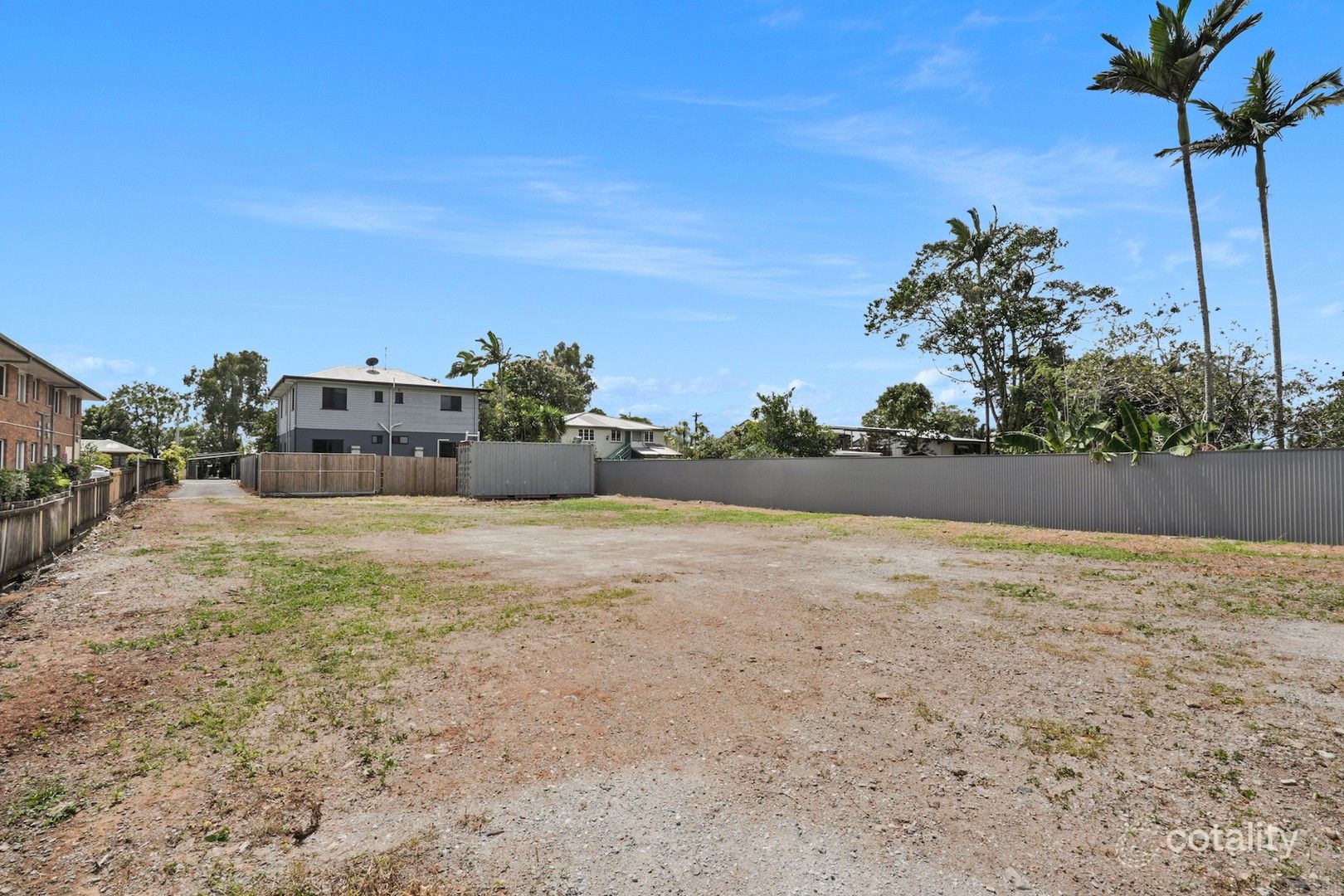 9b Kidston St, Bungalow, QLD 4870