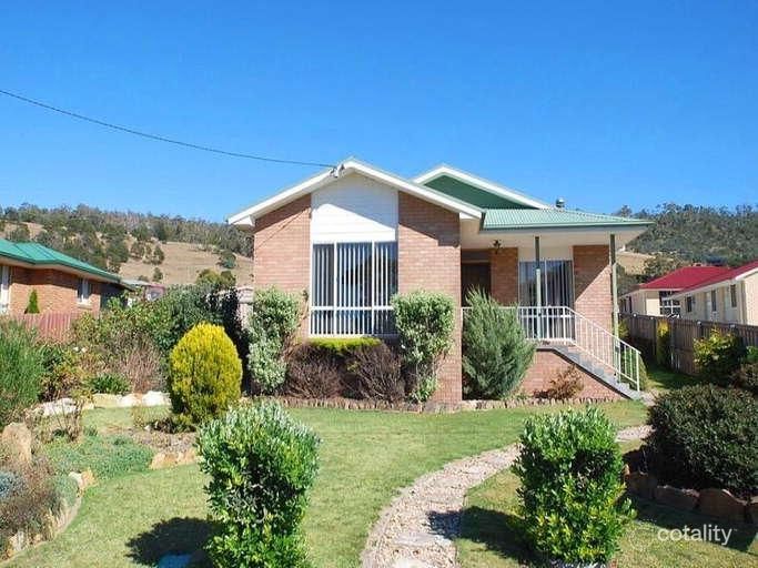 24 Bangalore Ct, Bagdad, TAS 7030