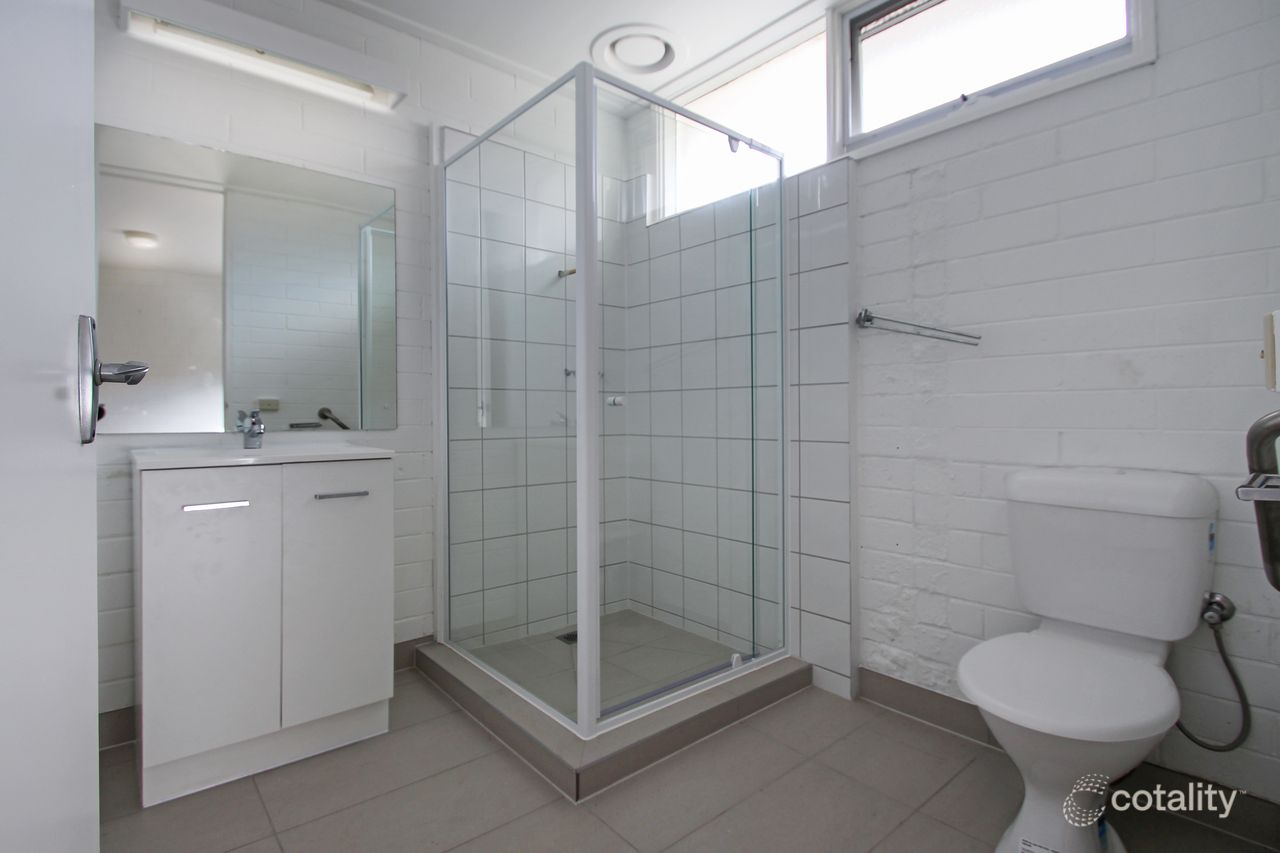 3/2-4 Moorgate Ave, Mount Eliza, VIC 3930