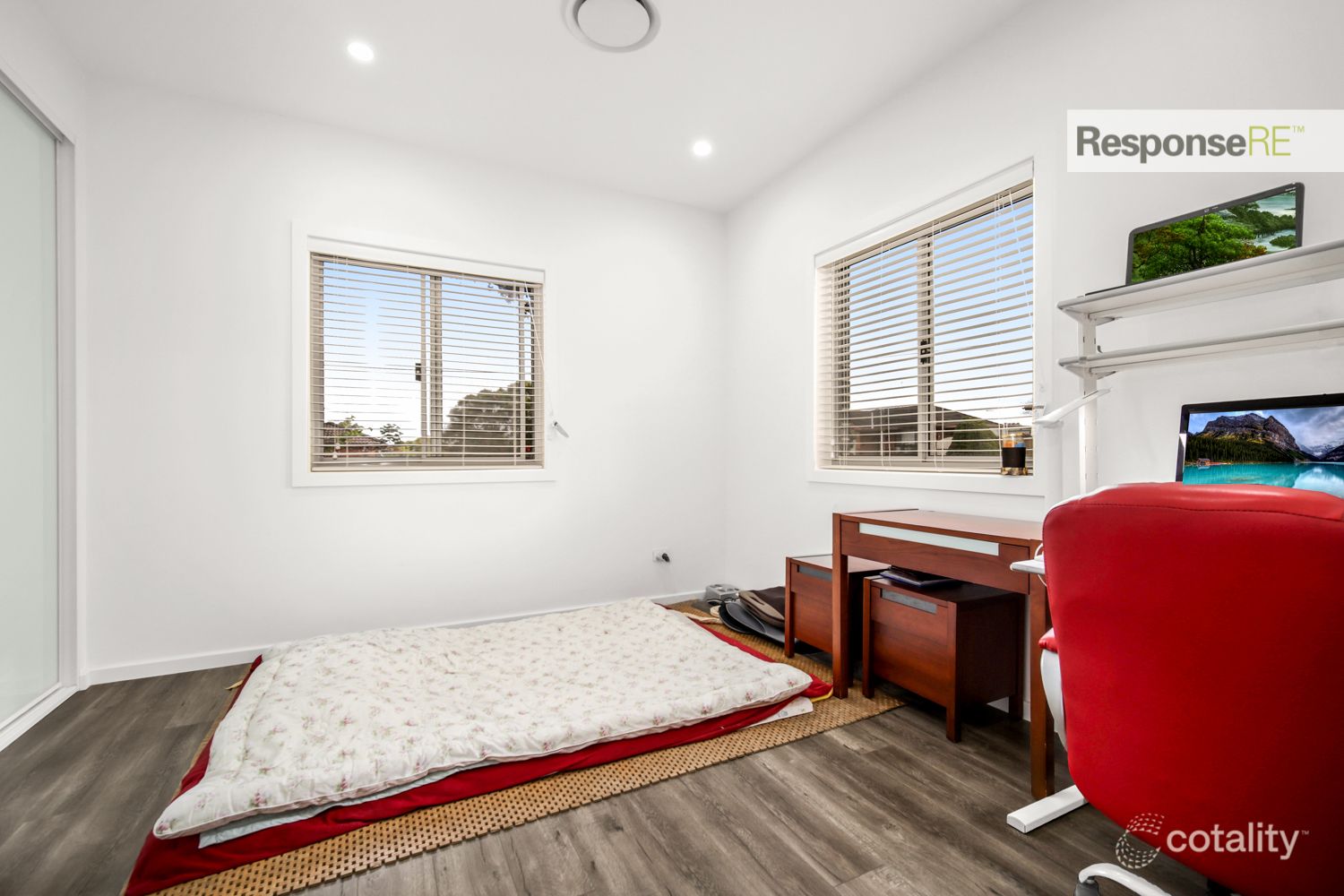 1 Bayley Rd, South Penrith, NSW 2750