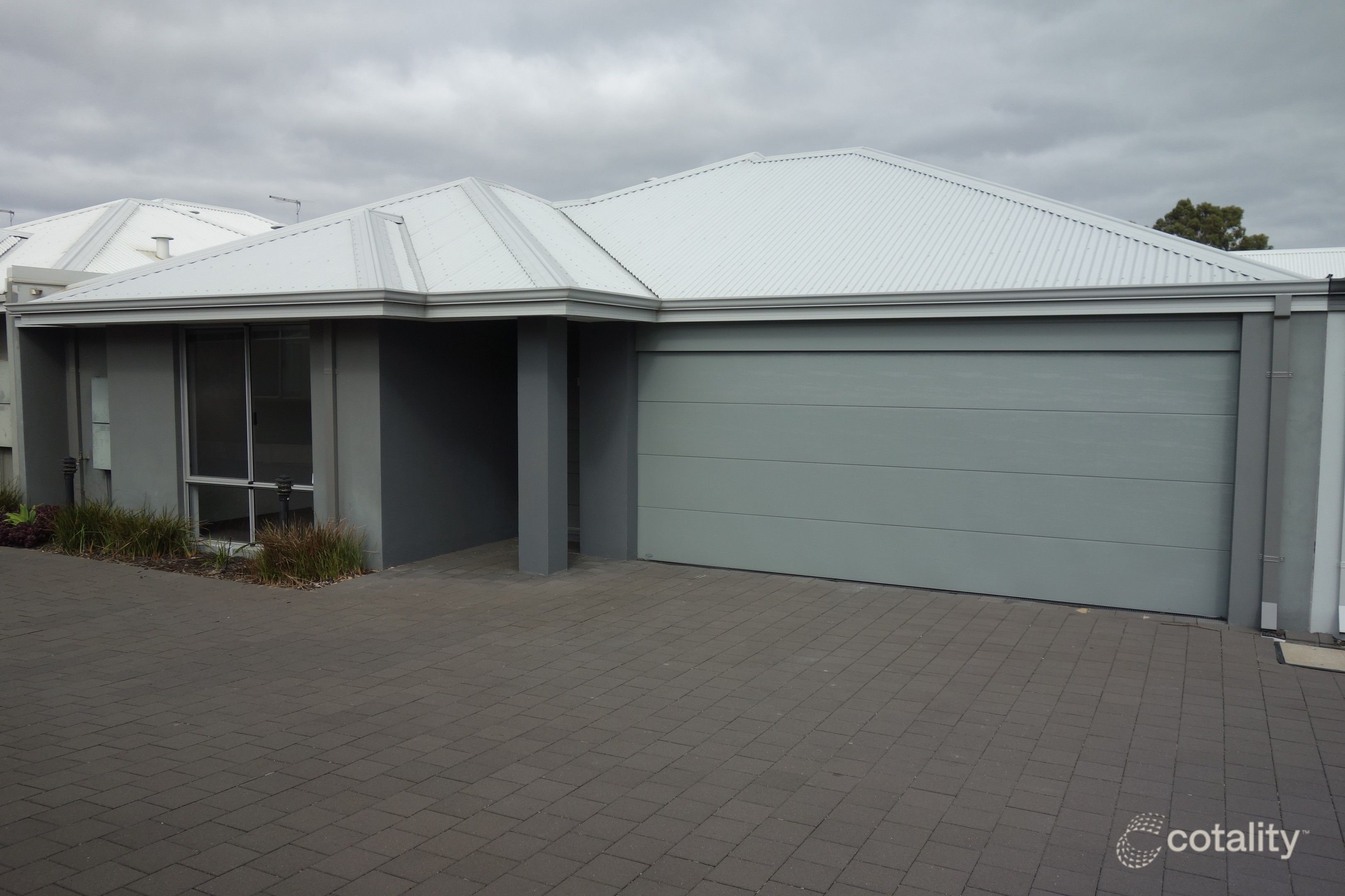 10/24 Gladstone Rd, Armadale, WA 6112