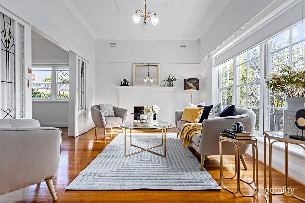 35 Munro Ave, Ashburton, VIC 3147