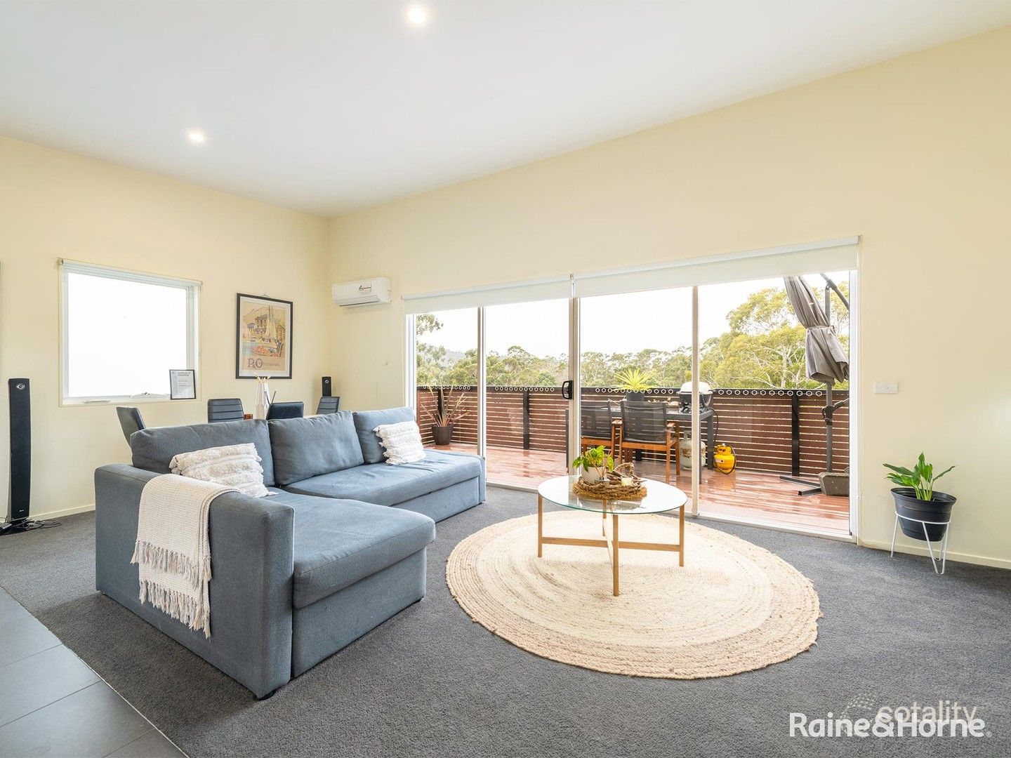 2/37 Ineke Dr, Kingston, TAS 7050