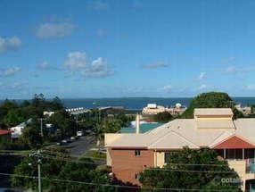 4/38 Edith St, Wynnum, QLD 4178