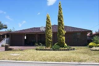 12 Blenny Cl, Cannington, WA 6107