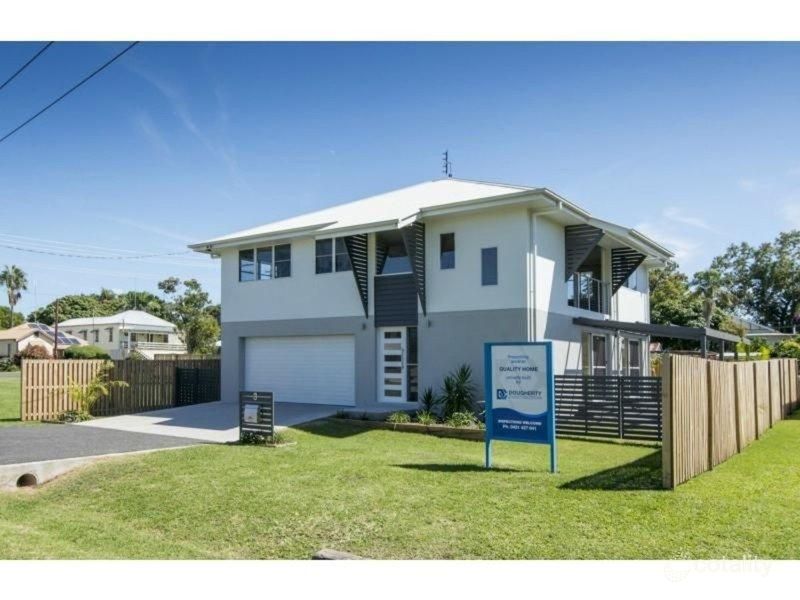 3 Weiley Ave, Grafton, NSW 2460