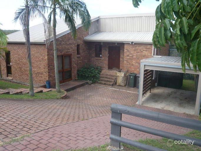 808 Cavendish Rd, Holland Park, QLD 4121