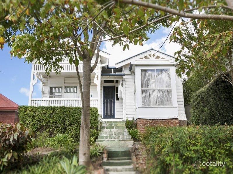 19 Hospital Rd, Bulli, NSW 2516