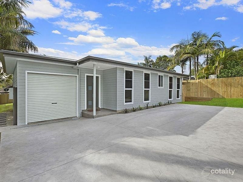 51a Wyong Rd, Tumbi Umbi, NSW 2261