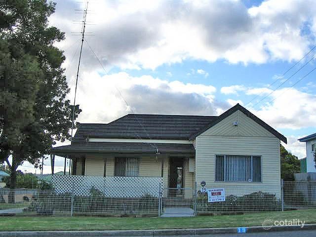 19 Fifth St, Boolaroo, NSW 2284