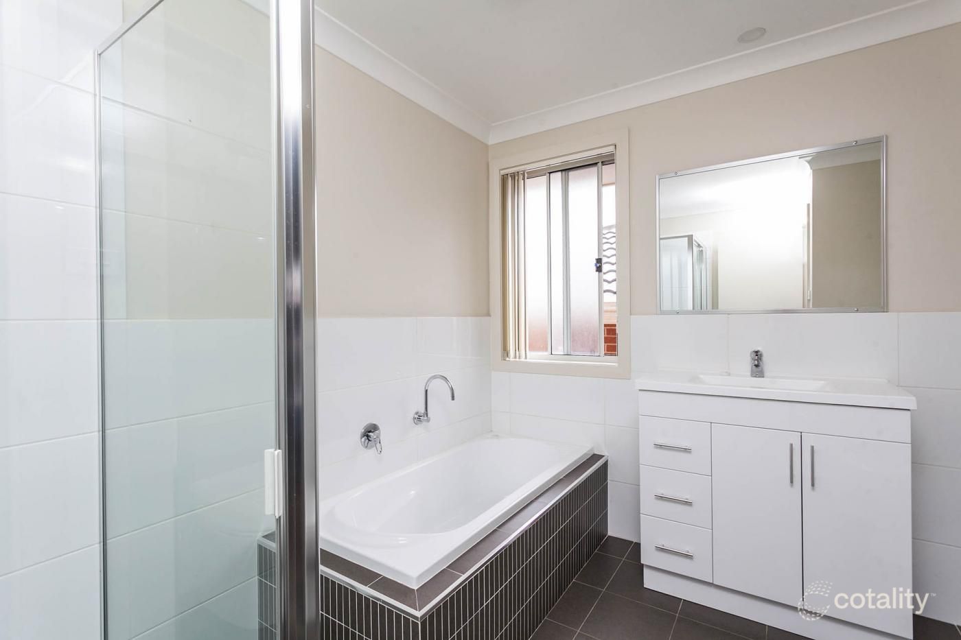 6/34 Albatross Dr, Blackbutt, NSW 2529