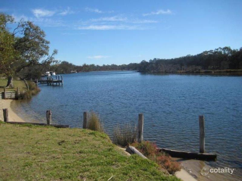 35 Bertram St, Coodanup, WA 6210