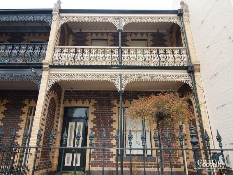 55 Gipps St, East Melbourne, VIC 3002