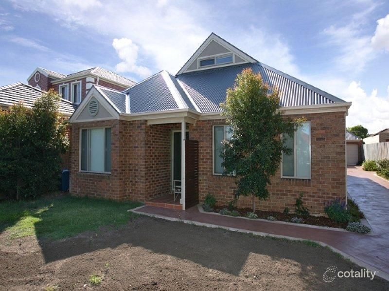 1/275 Queen St, Altona, VIC 3018