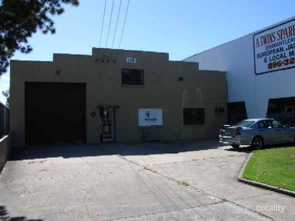 145 Gilba Rd, Girraween, NSW 2145